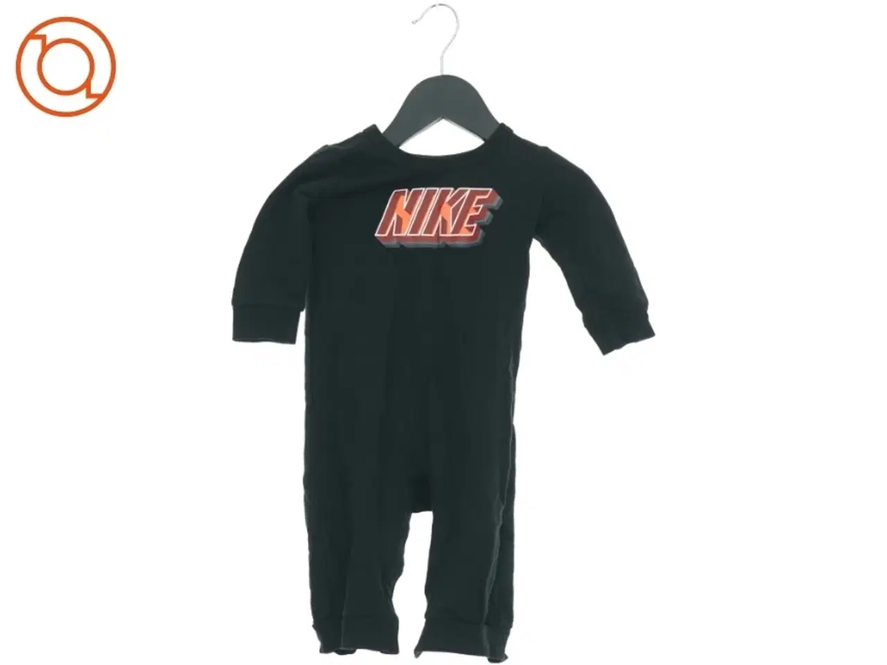 Billede 1 - heldragt fra Nike (str. 80 cm)