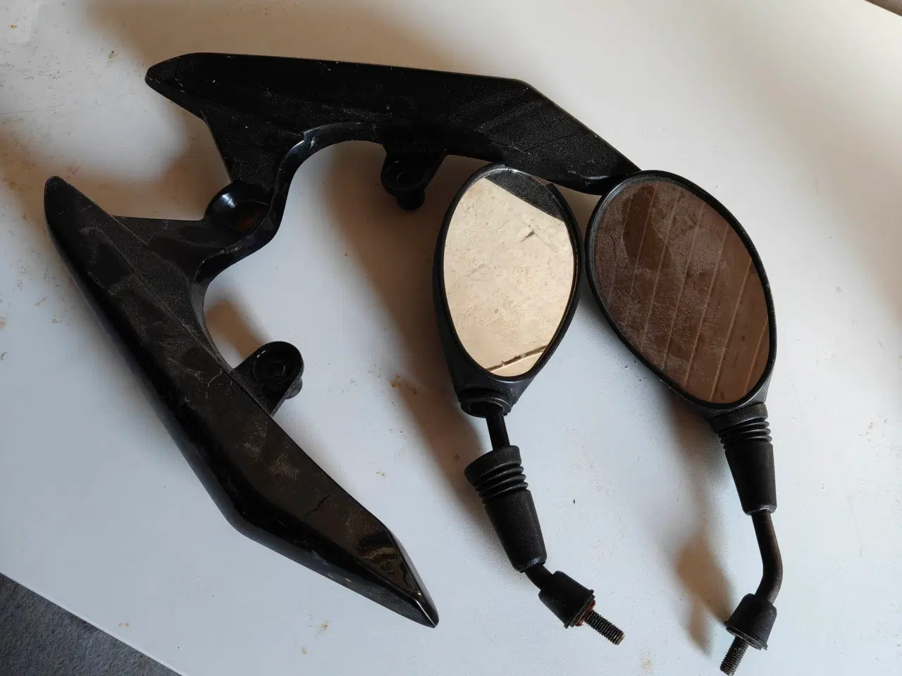 Billede 6 - VGA Euro 4 - 2020