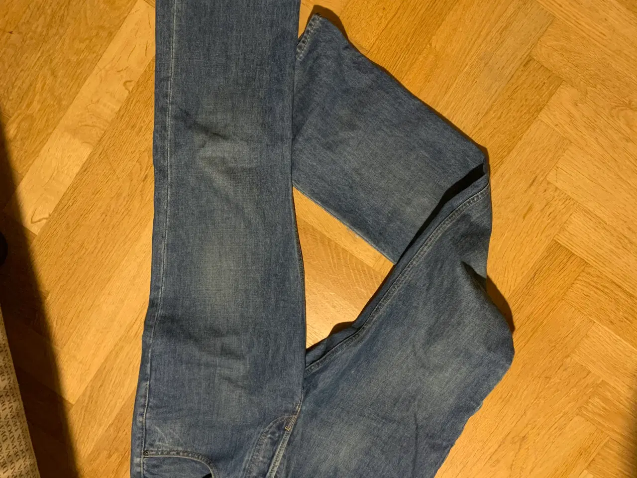 Billede 4 - Costello jeans