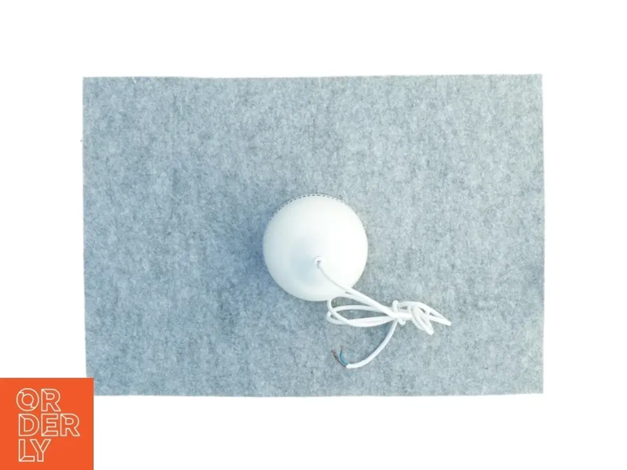 Billede 3 - Loftlampe E14 (str. 20 cm )