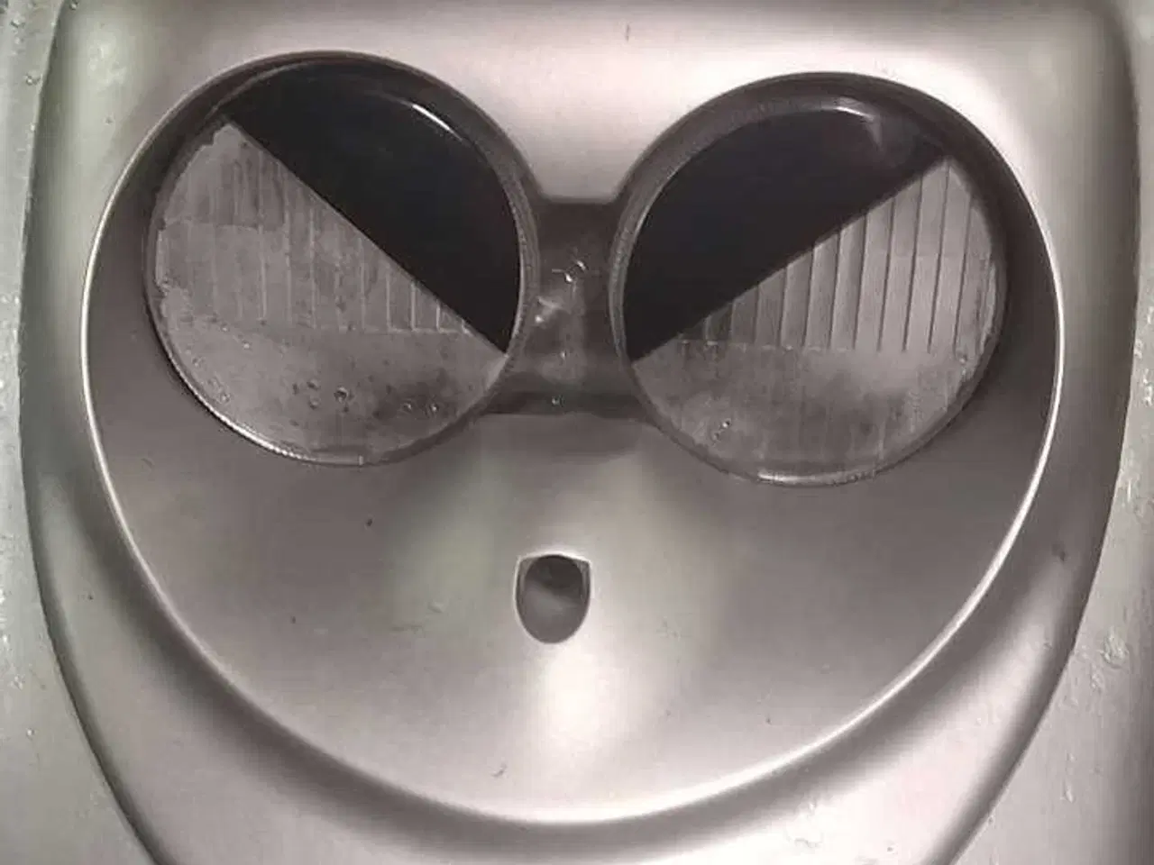 Billede 2 - Motocr hot 50