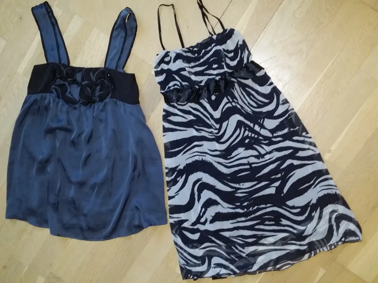 Billede 8 - Blandet Dame-/Pigetøj