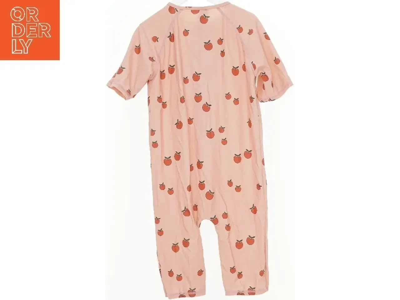 Billede 2 - Badedragt fra Småfolk (str. 152 cm)