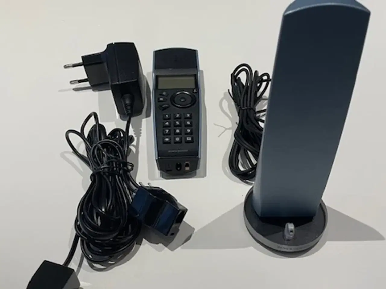 Billede 3 - B&O BeoCom 4