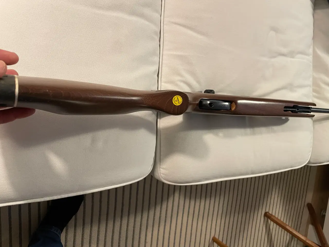 Billede 6 - Gamo Hunter 440