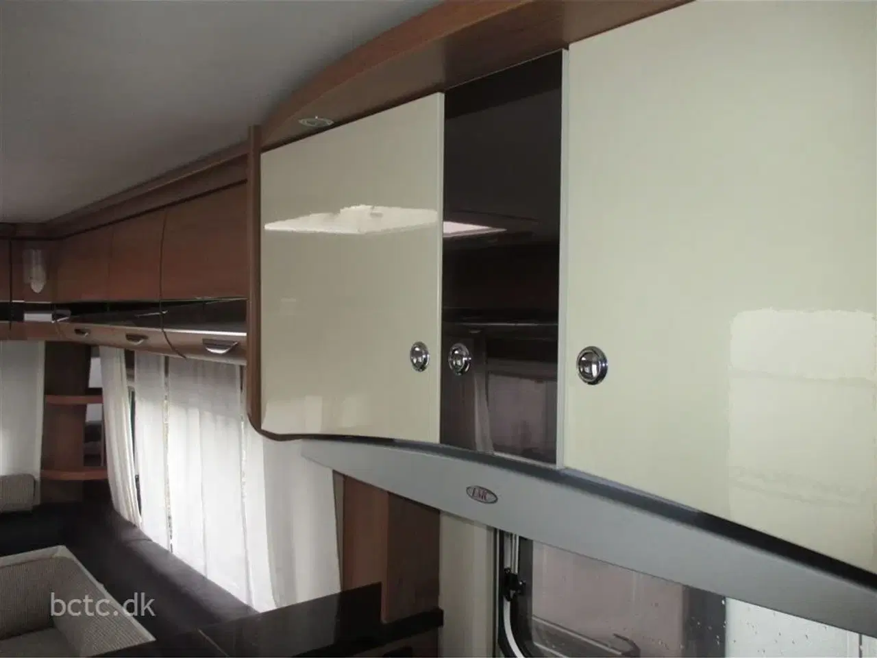 Billede 10 - 2013 - LMC Maestro 570 D