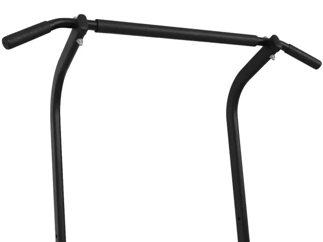 Billede 6 - Styrketårn 182-235 cm