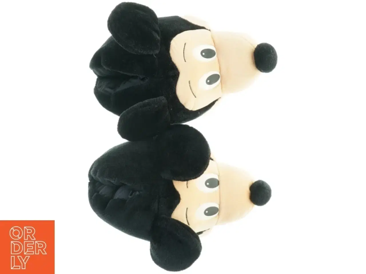 Billede 6 - Mickey mouse sutsko fra Disney (str. 39)