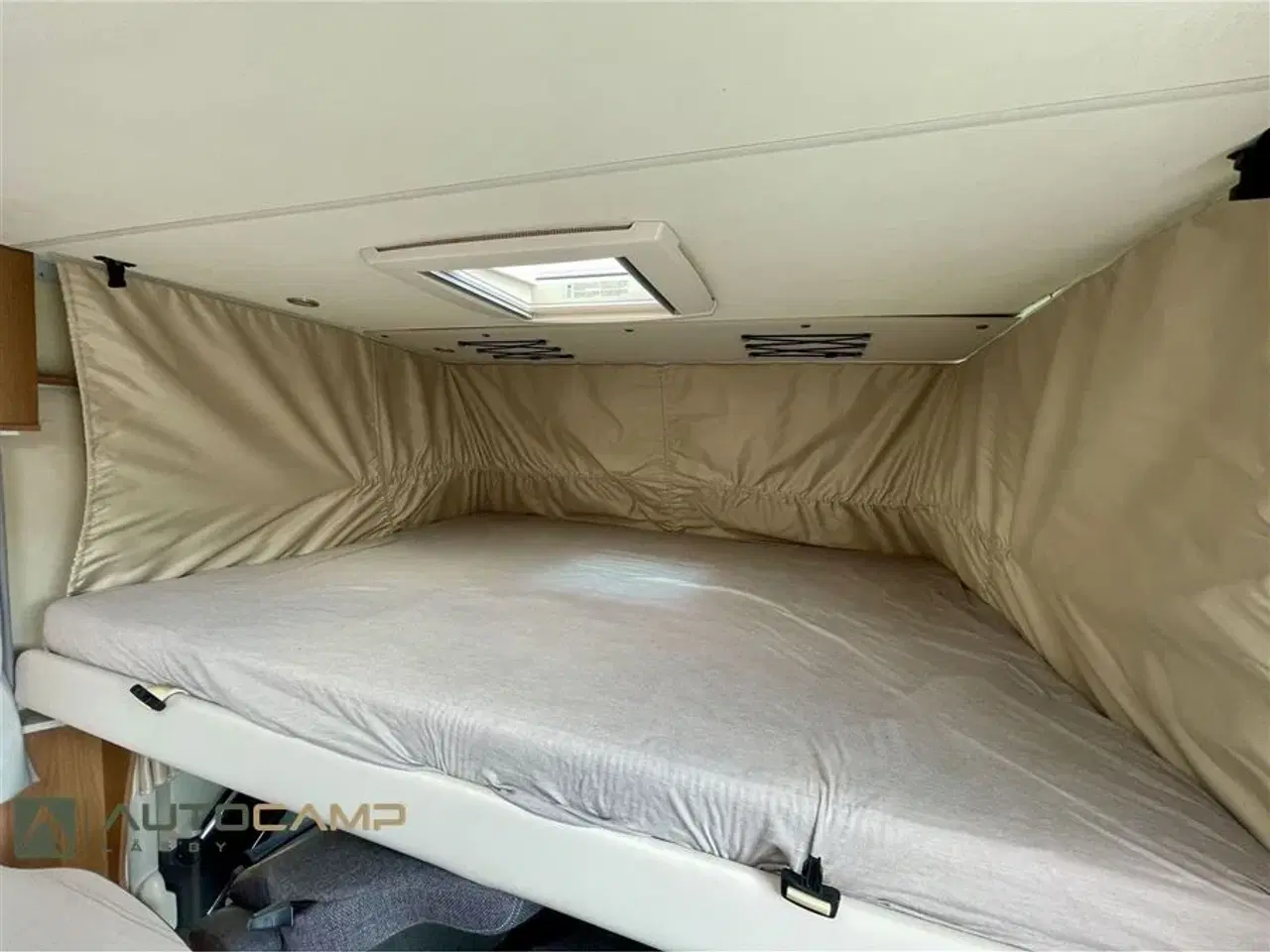 Billede 18 - 2019 - Knaus Van I 650 MEG