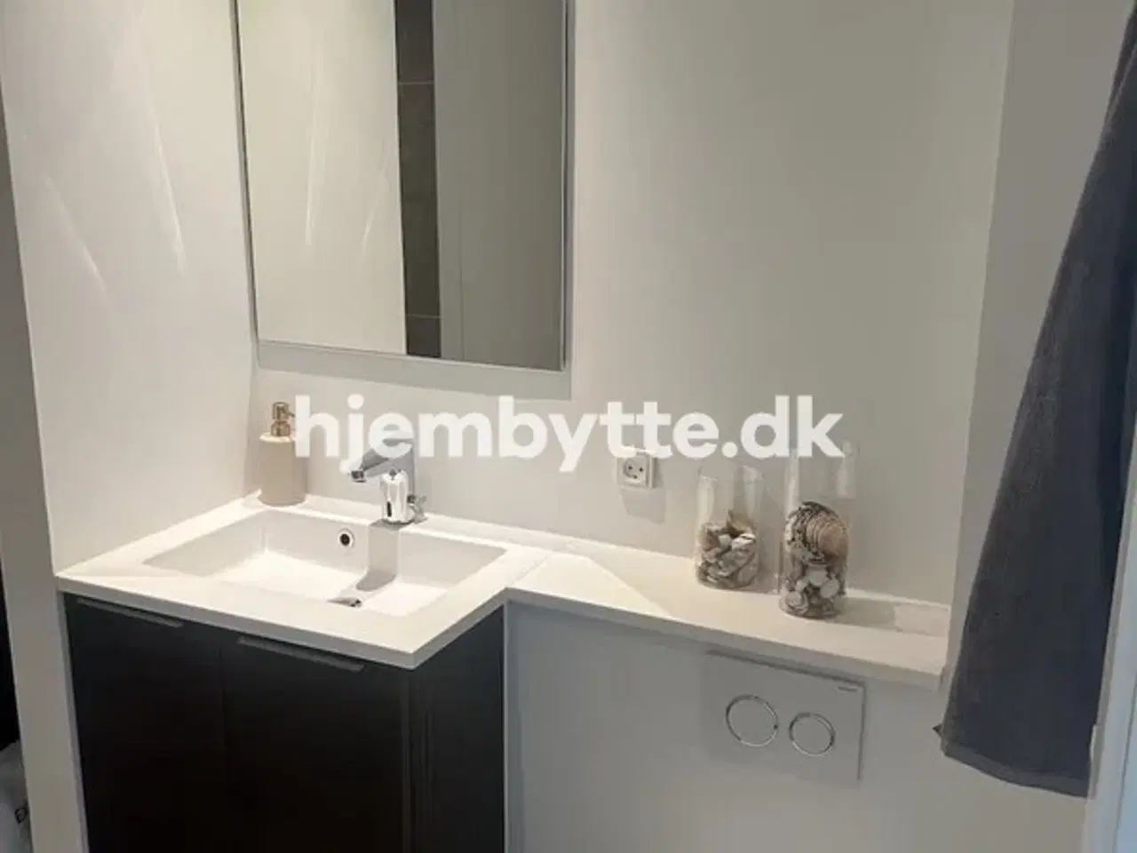 Billede 4 - Hjembytte - Lergravsvej