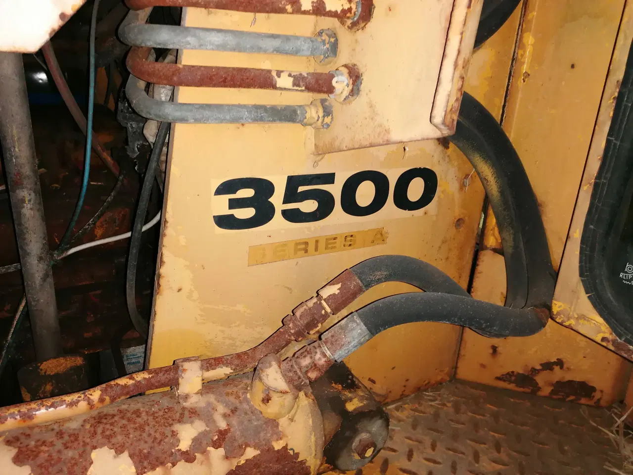 Billede 8 - Rendegraver