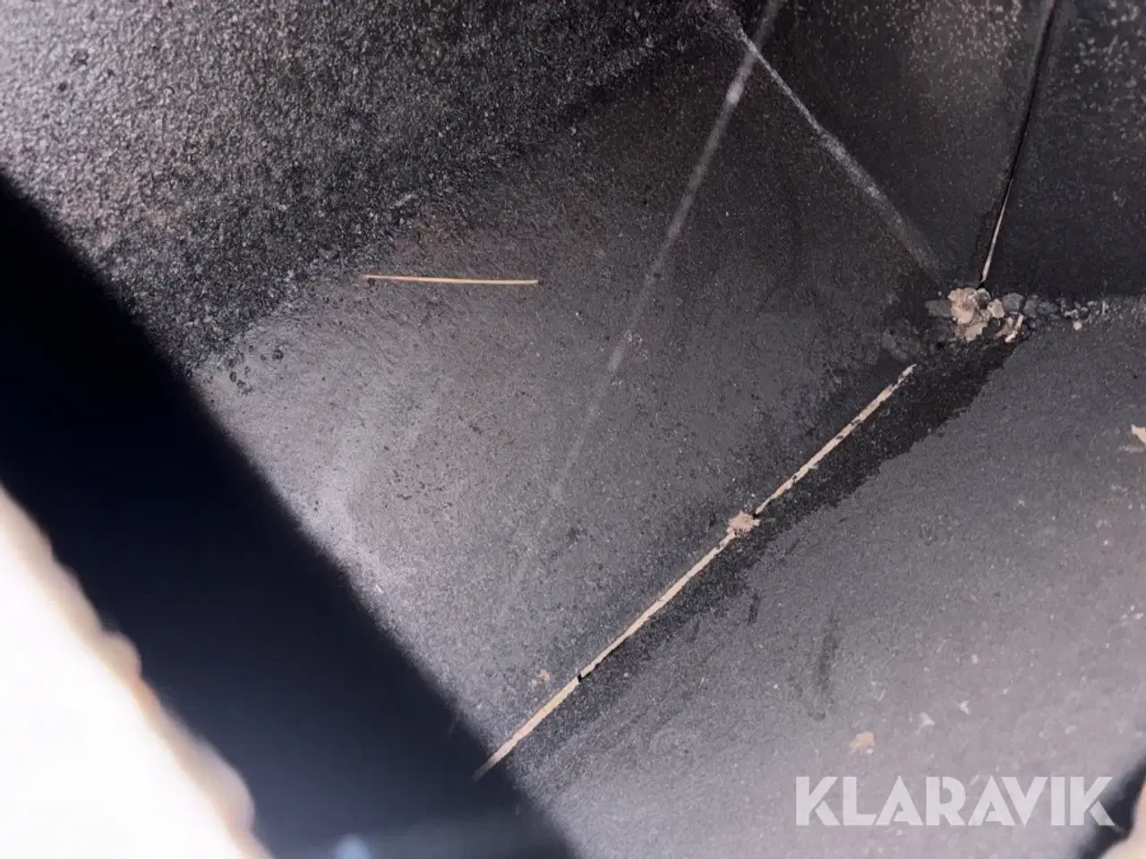 Billede 7 - Klapskovl