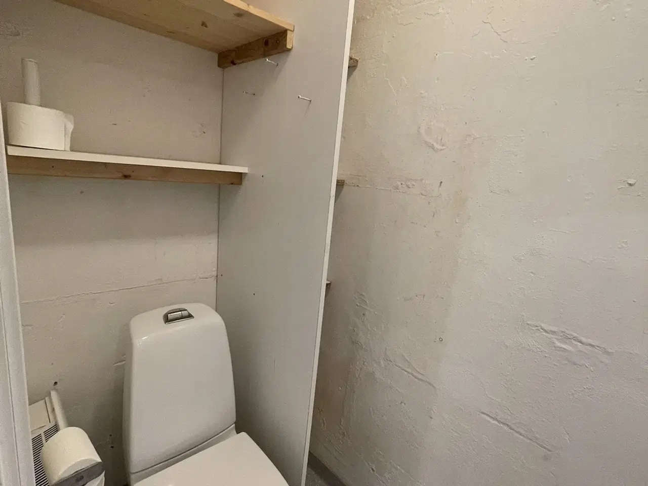 Billede 9 - Central placering i Odder