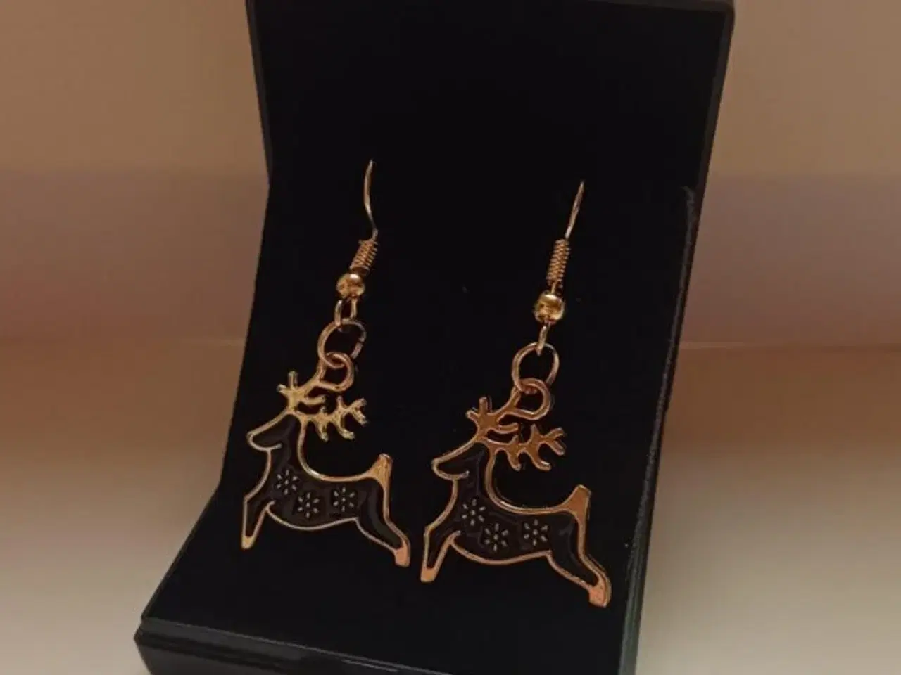 Billede 13 - Smykker Hobby