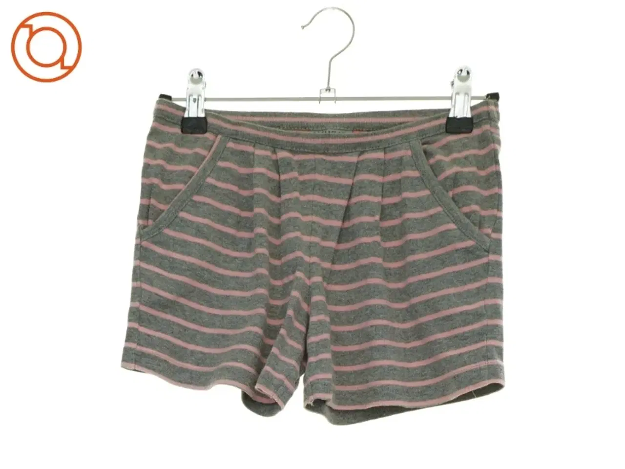 Billede 1 - Shorts fra Wheat (str. 140 cm)