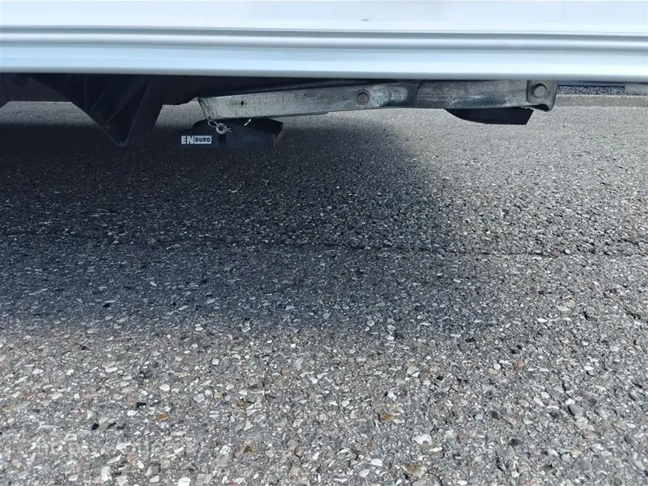 Billede 17 - 2019 - Adria Adora 593 UP