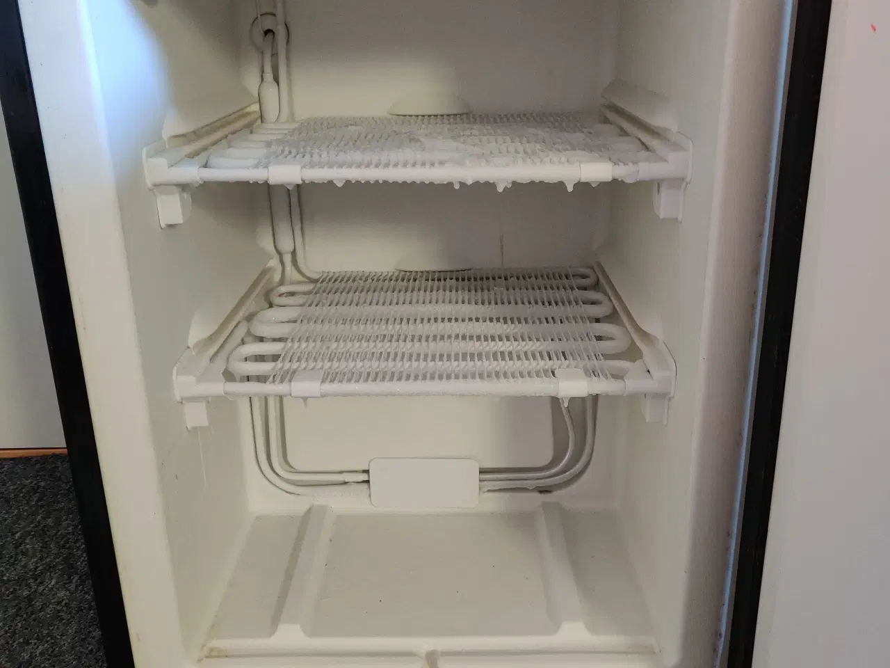 Billede 3 - Køleskab 
