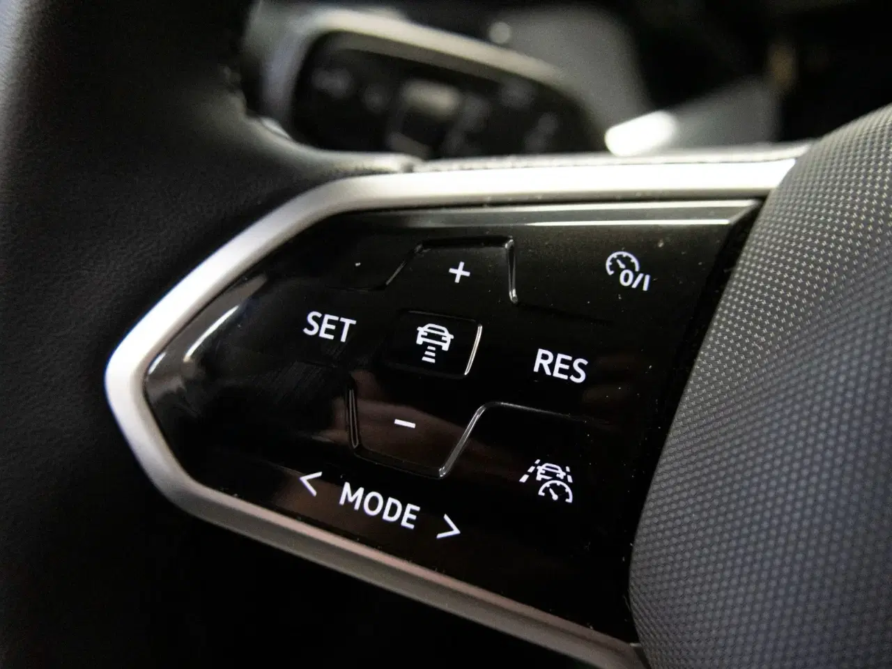 Billede 9 - VW ID.Buzz 77 Pro SWB