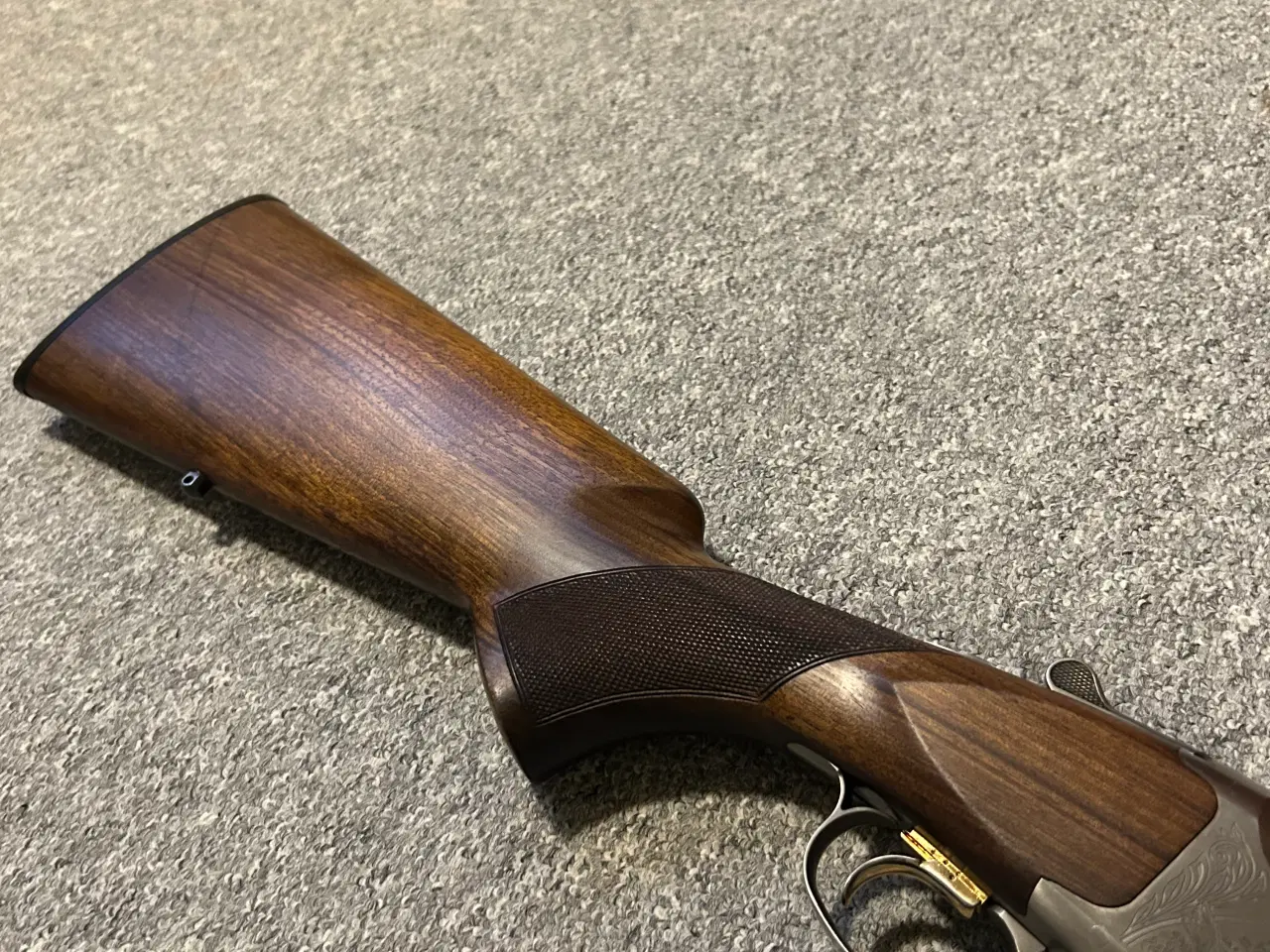 Billede 2 - Browning Special GTS Cal 12/76