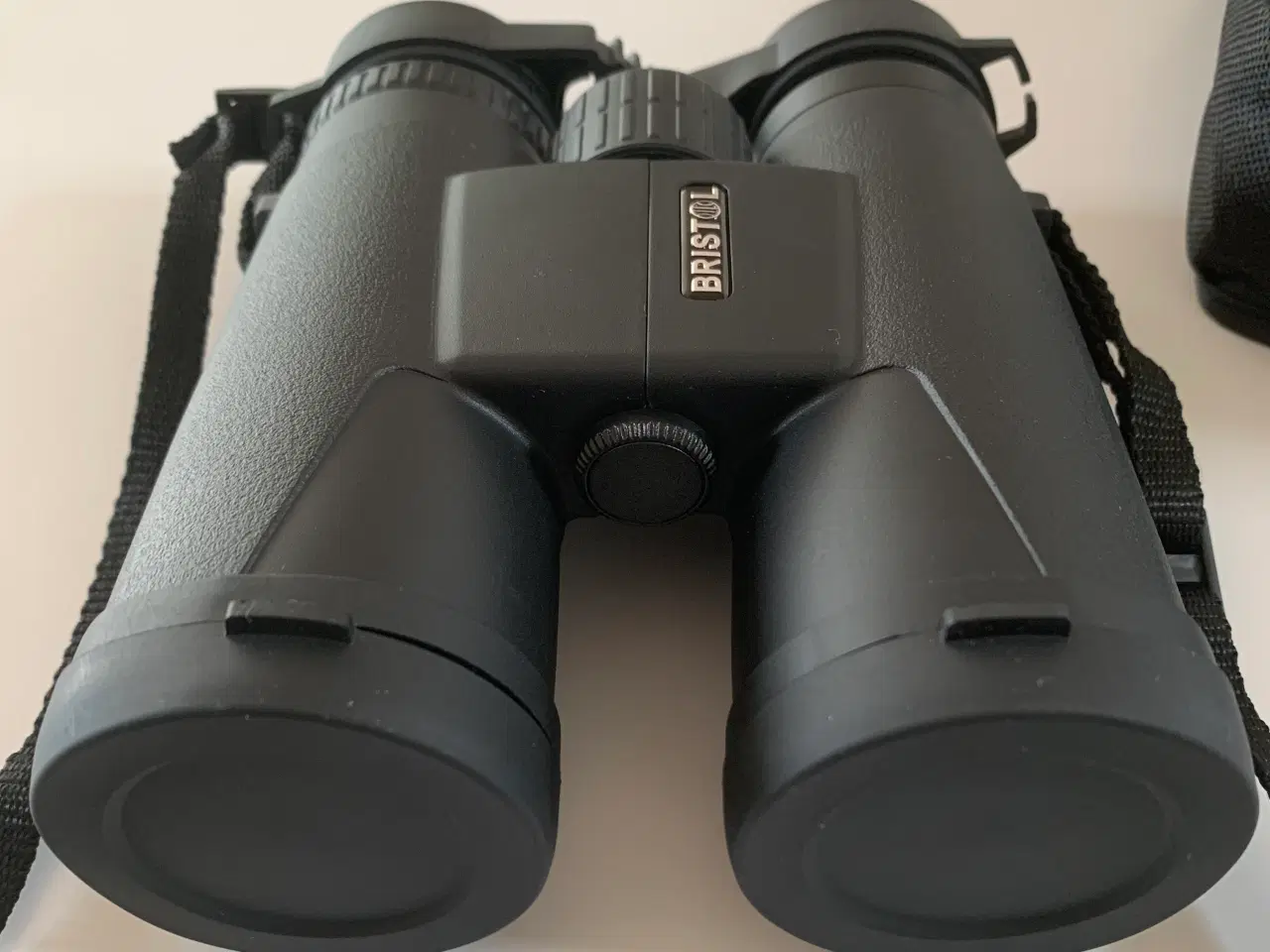 Billede 8 - Bristol kikkert 8x42