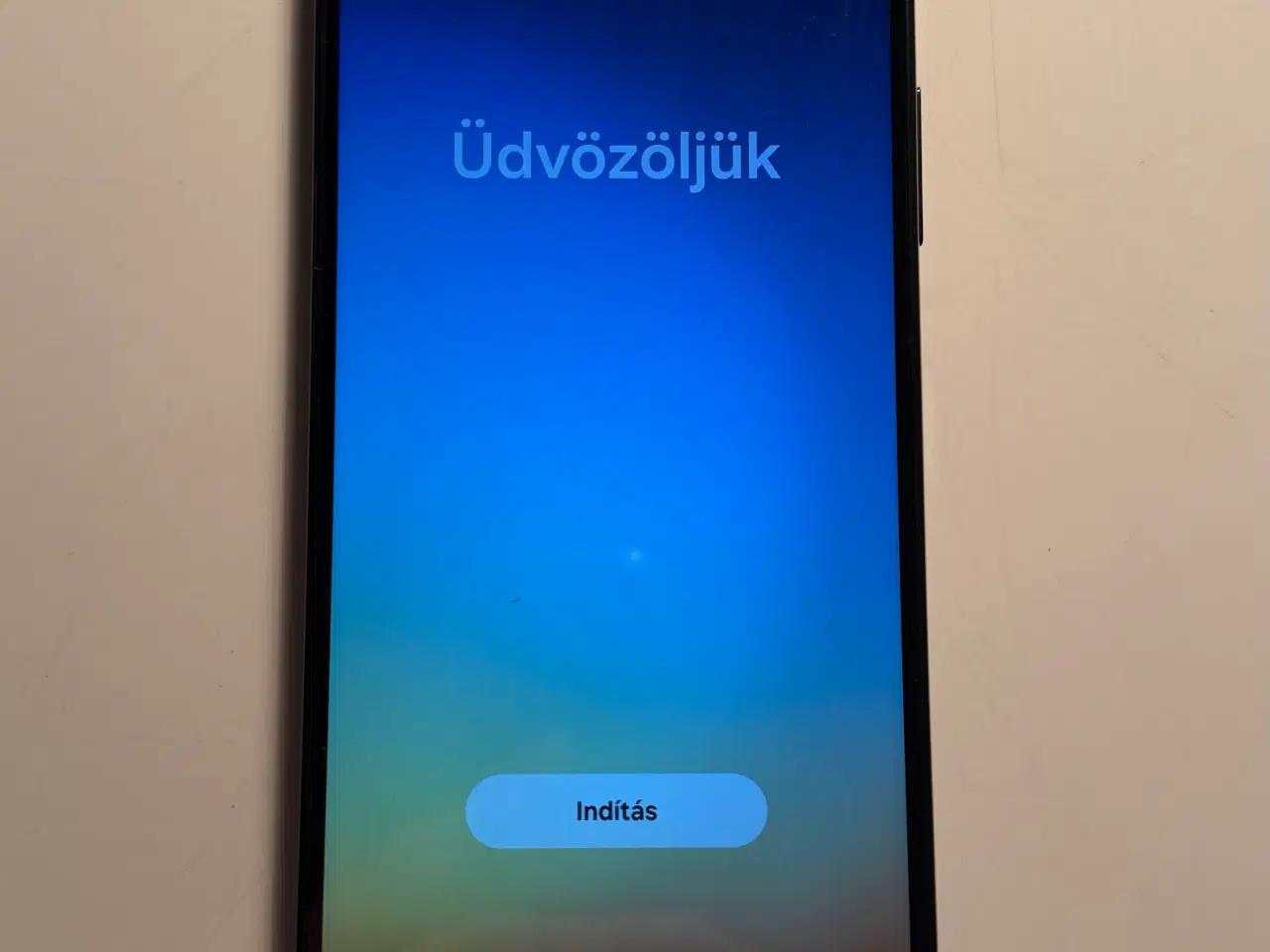 Billede 2 - samsung telefon som ny 64 gb 