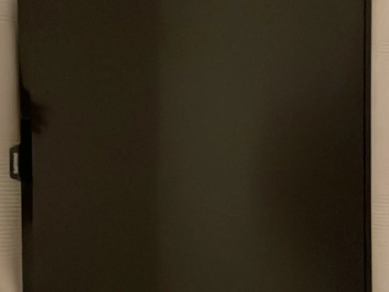 Billede 2 - Philip TV ikke smart tv