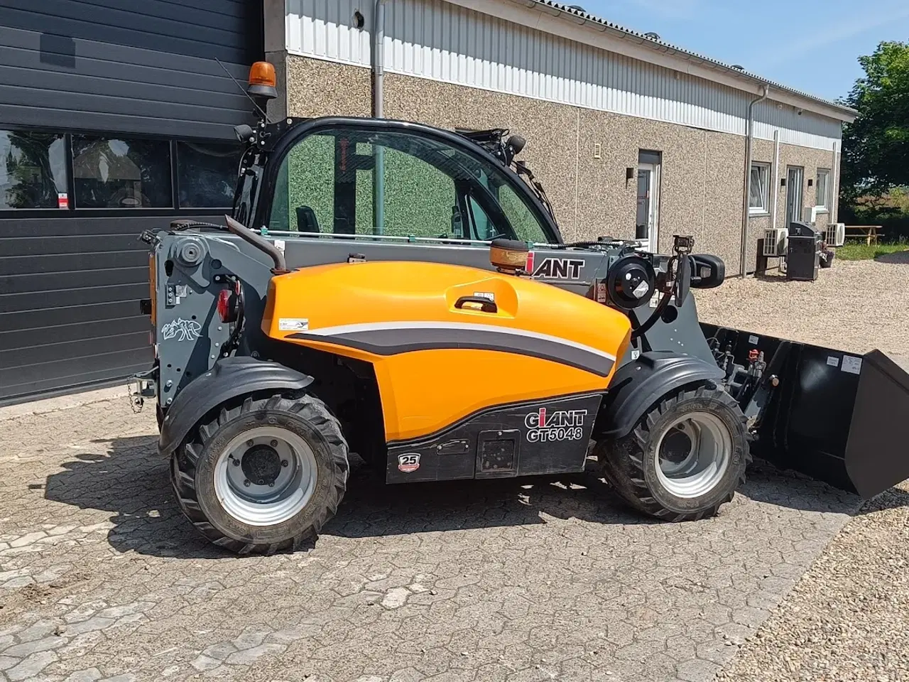 Billede 2 - 🚨FINANSIERING FRA KUN 3.979 KR/MD. 🚨