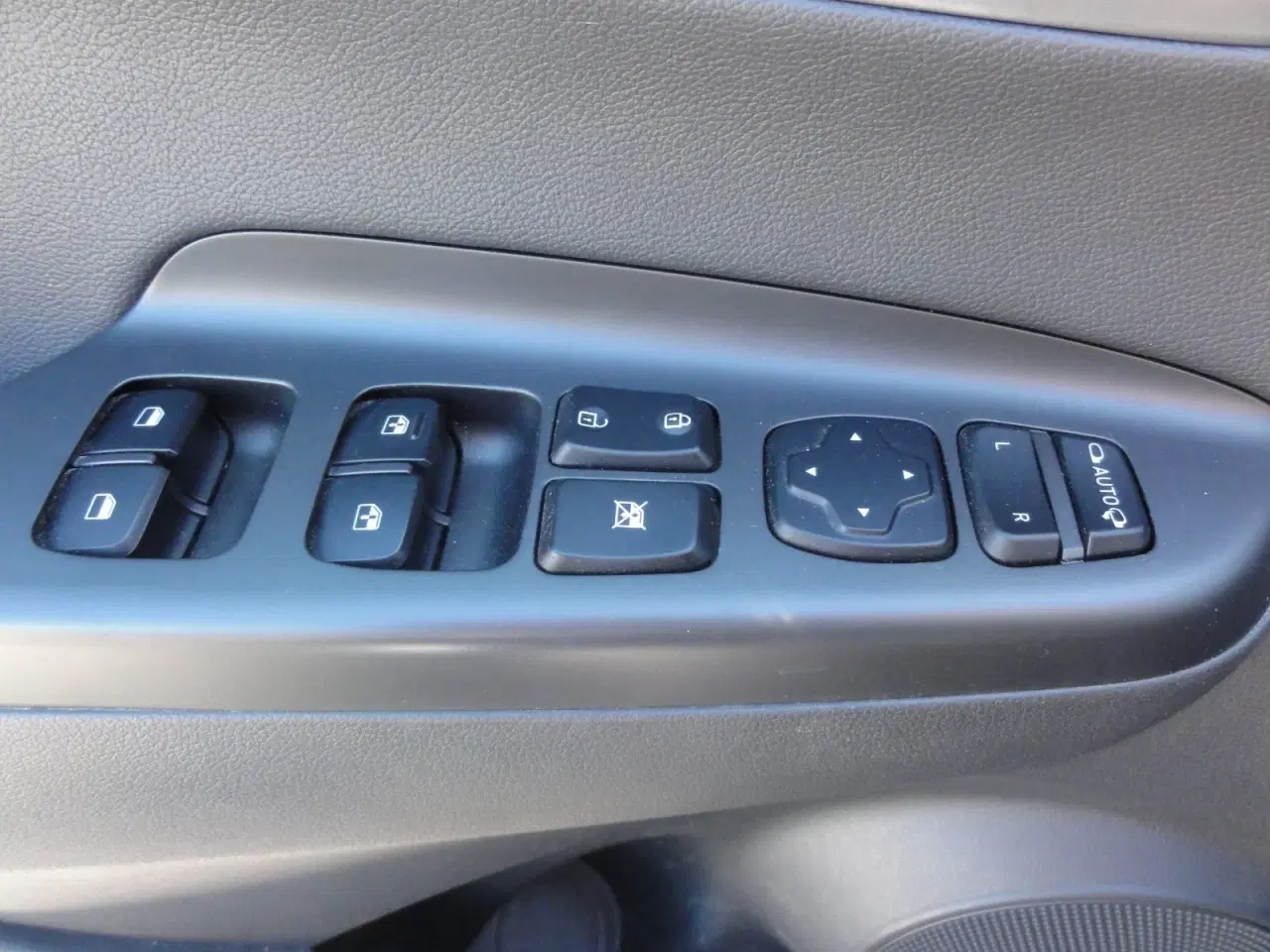 Billede 16 - Hyundai Kona 64 EV Premium