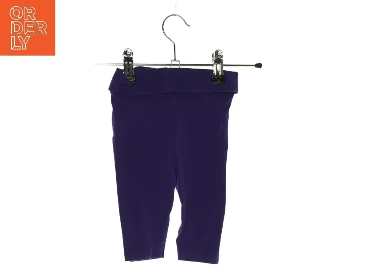 Billede 2 - Bukser fra Mads og Mette (str. 62)