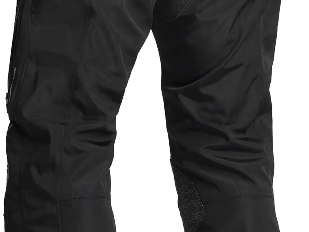 Billede 2 - Lindstrands Lux Pants Før kr.3.999.-