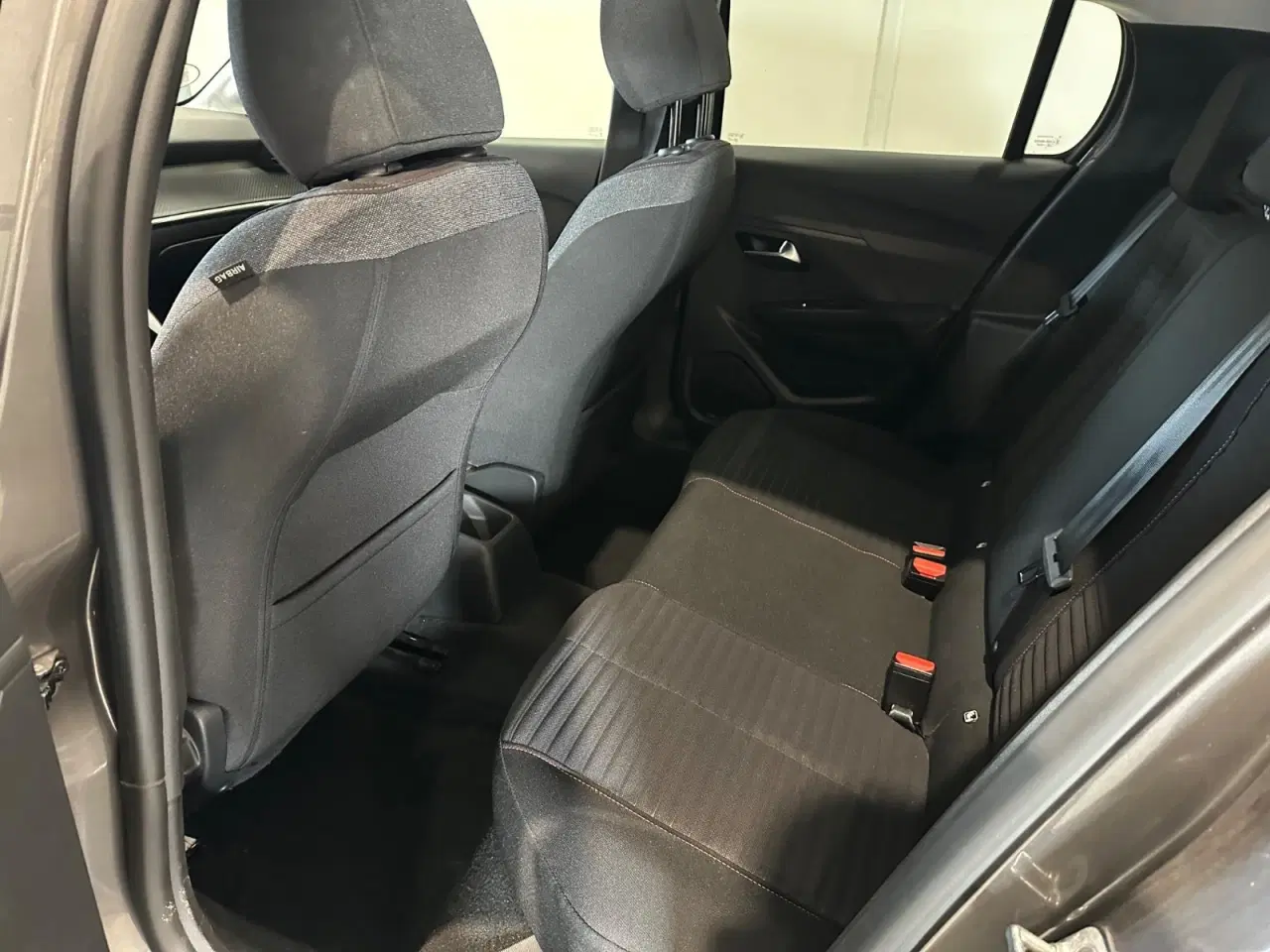 Billede 14 - Peugeot 208 1,2 PureTech 75 Active