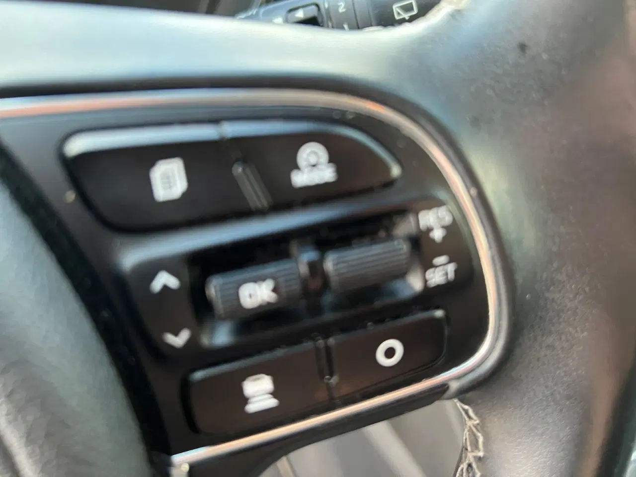 Billede 15 - Kia Niro 1,6 PHEV Advance DCT