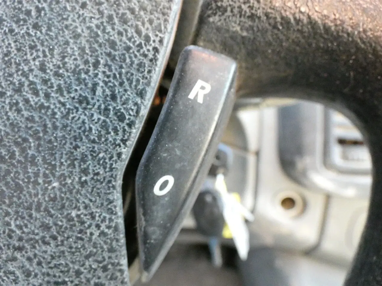 Billede 15 - Opel Vivaro L2H2 2,0 CDTI 114HK Van 6g