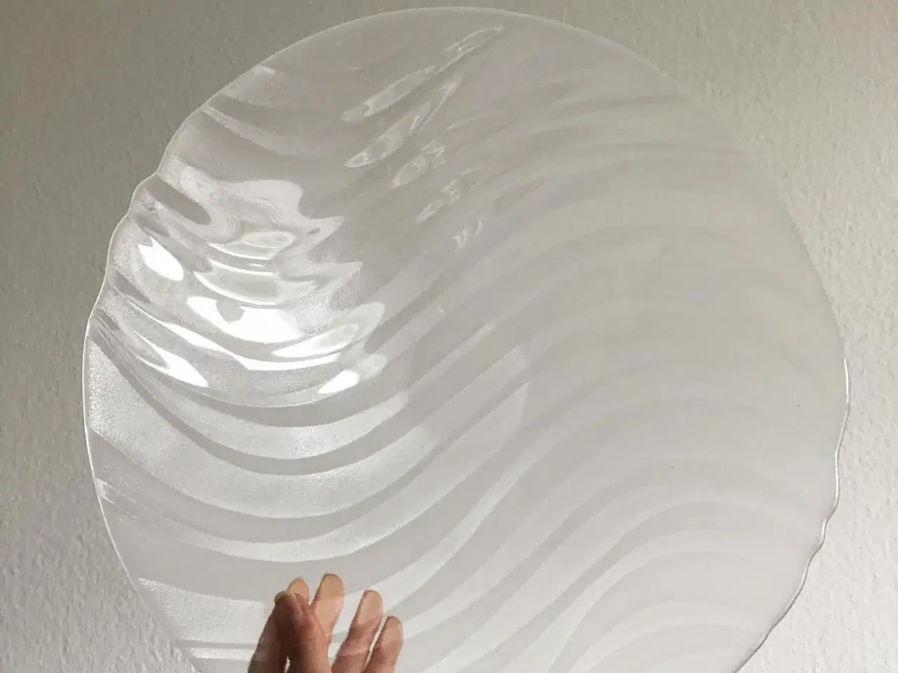 Billede 6 - Holmegaard Skagerak (1987)