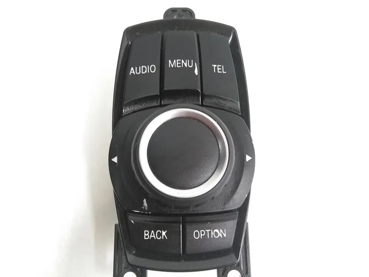 Billede 2 - Controller Midterkonsol Med professionel radio E13170 BMW X3 (F25) F20 F30 F31 F21 F34GT F21LCI F20LCI