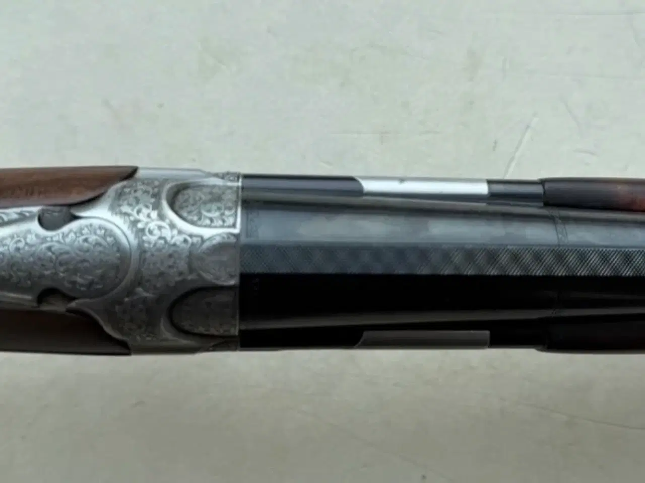 Billede 5 - Beretta 687 EELL