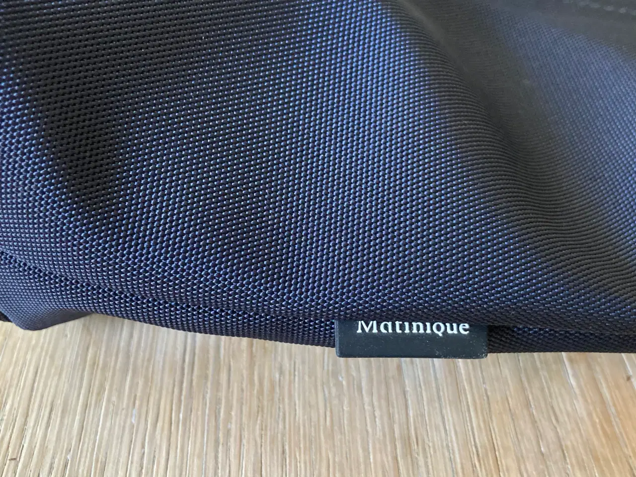 Billede 10 - Microsoft Surface Pro Tablet 12.3" Grå