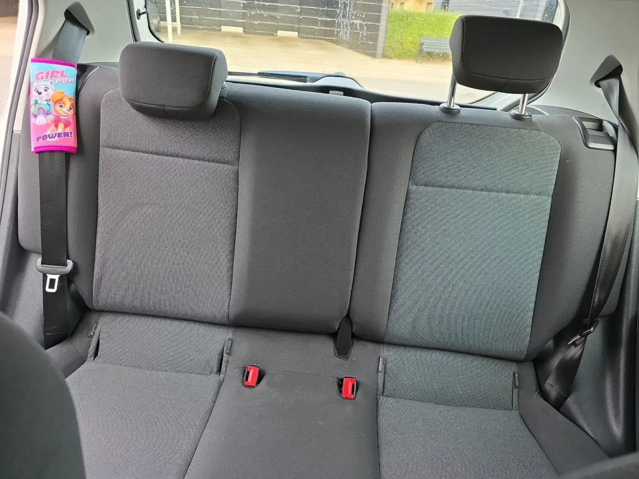 Billede 14 - VW Up! 1,0 60 Move Up! BMT