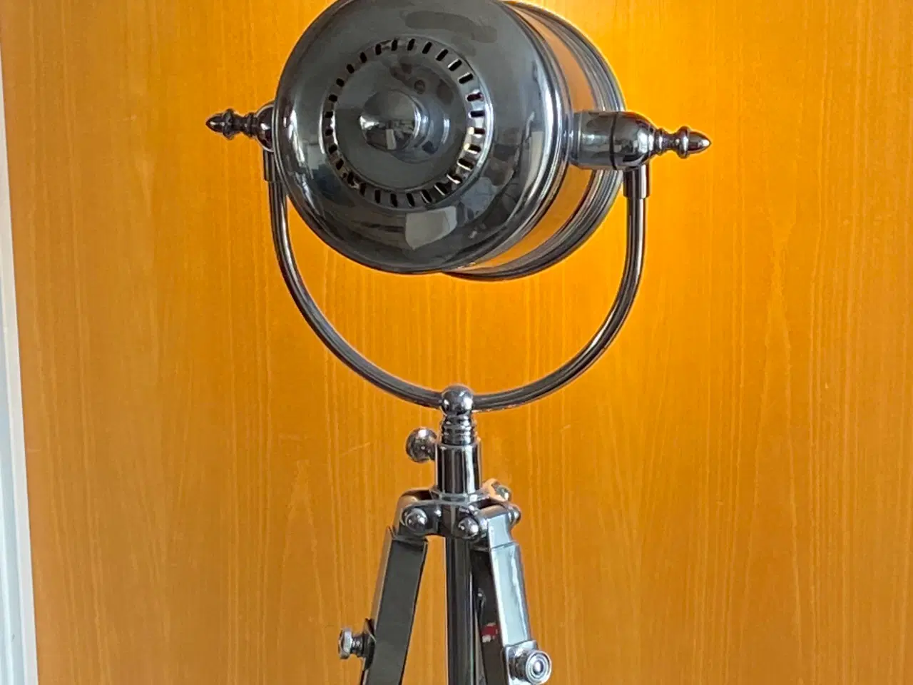 Billede 3 - Projektør lampe 