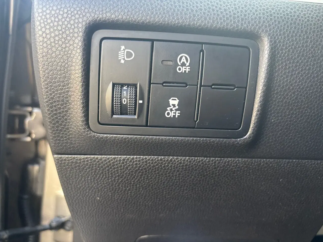 Billede 10 - Kia Picanto 1,0 Sport Eco