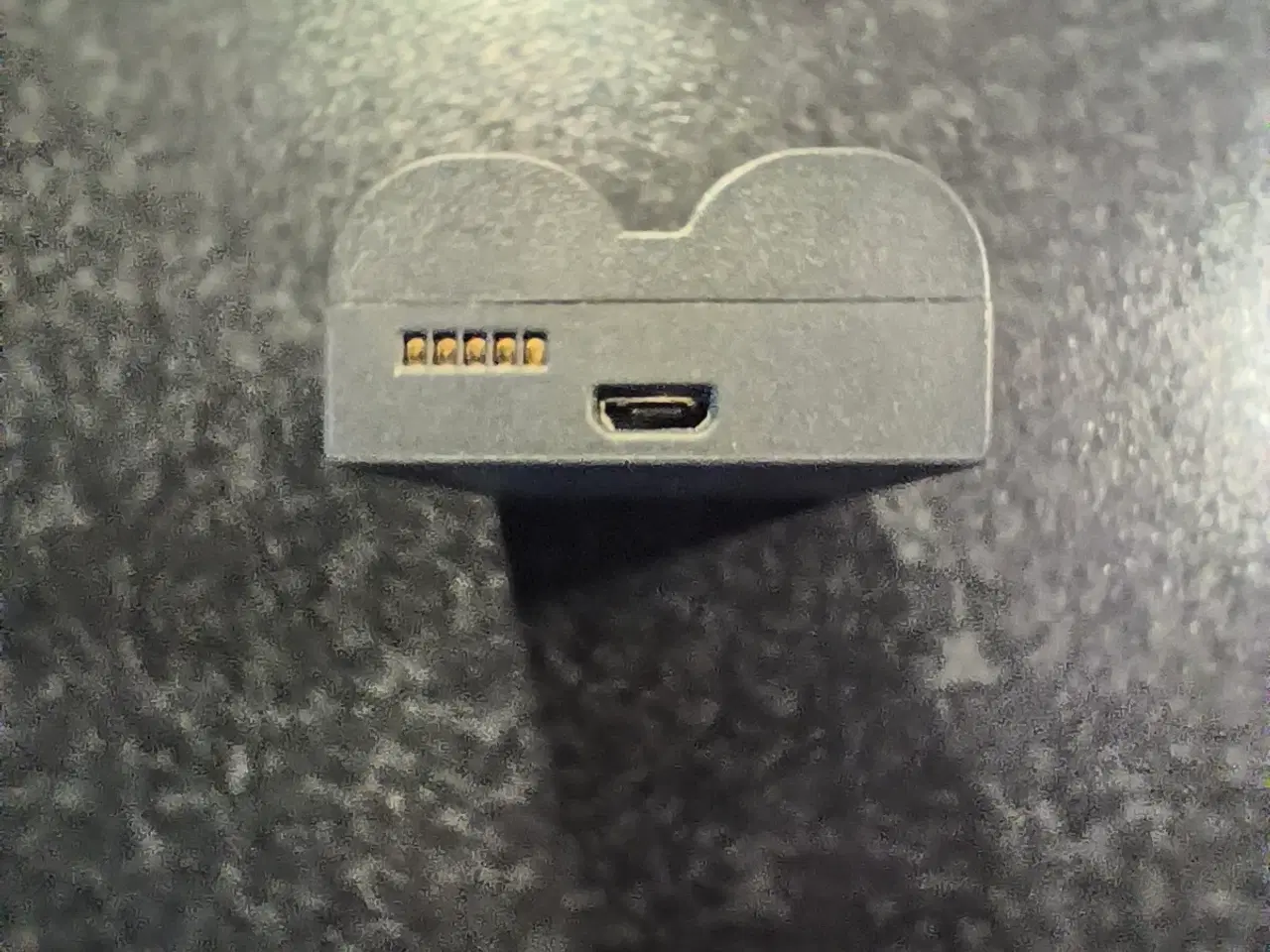 Billede 4 - Ring Stick Up Cam Battery (gen3)