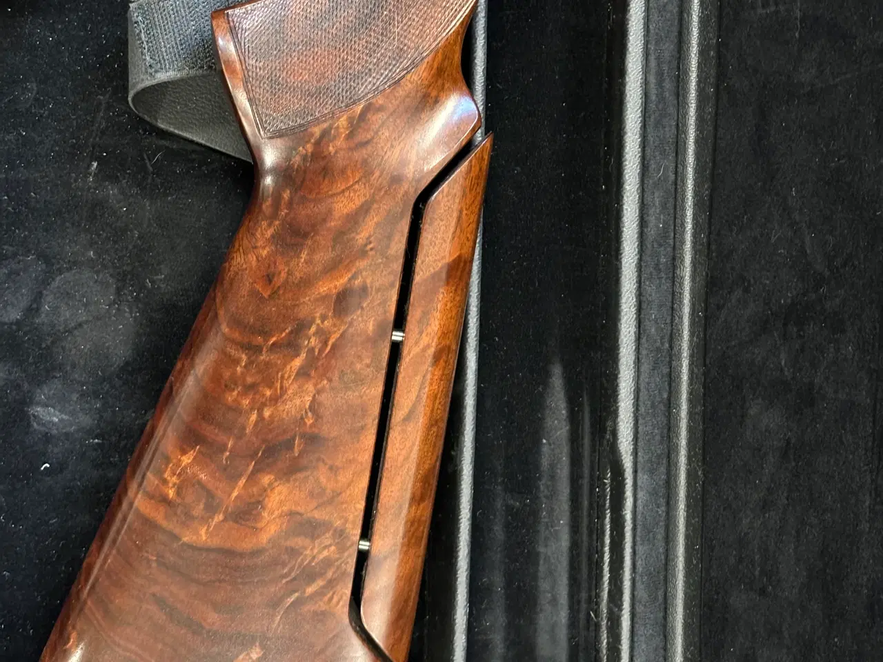 Billede 2 - B.C. Miroku MK-38 Trap