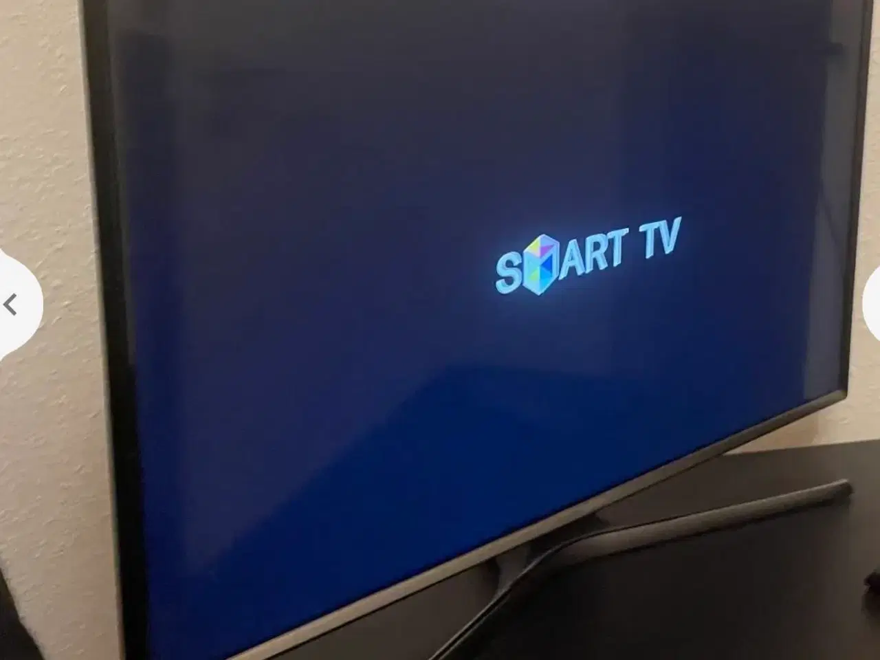 Billede 4 - Samsung TV 32