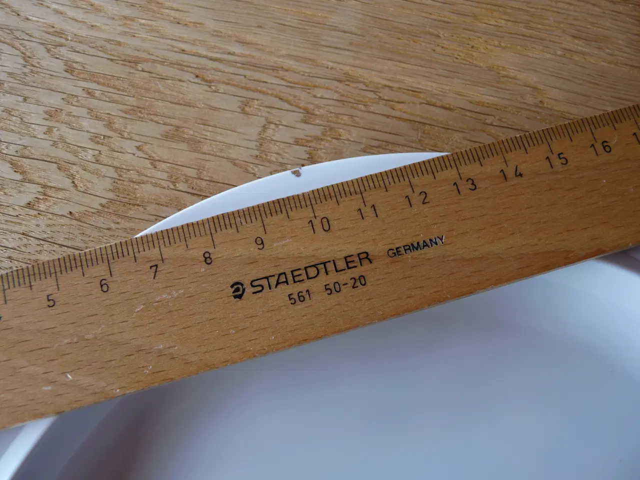 Billede 6 - ROSTI SERVICE - TALLERKNER & KRUS