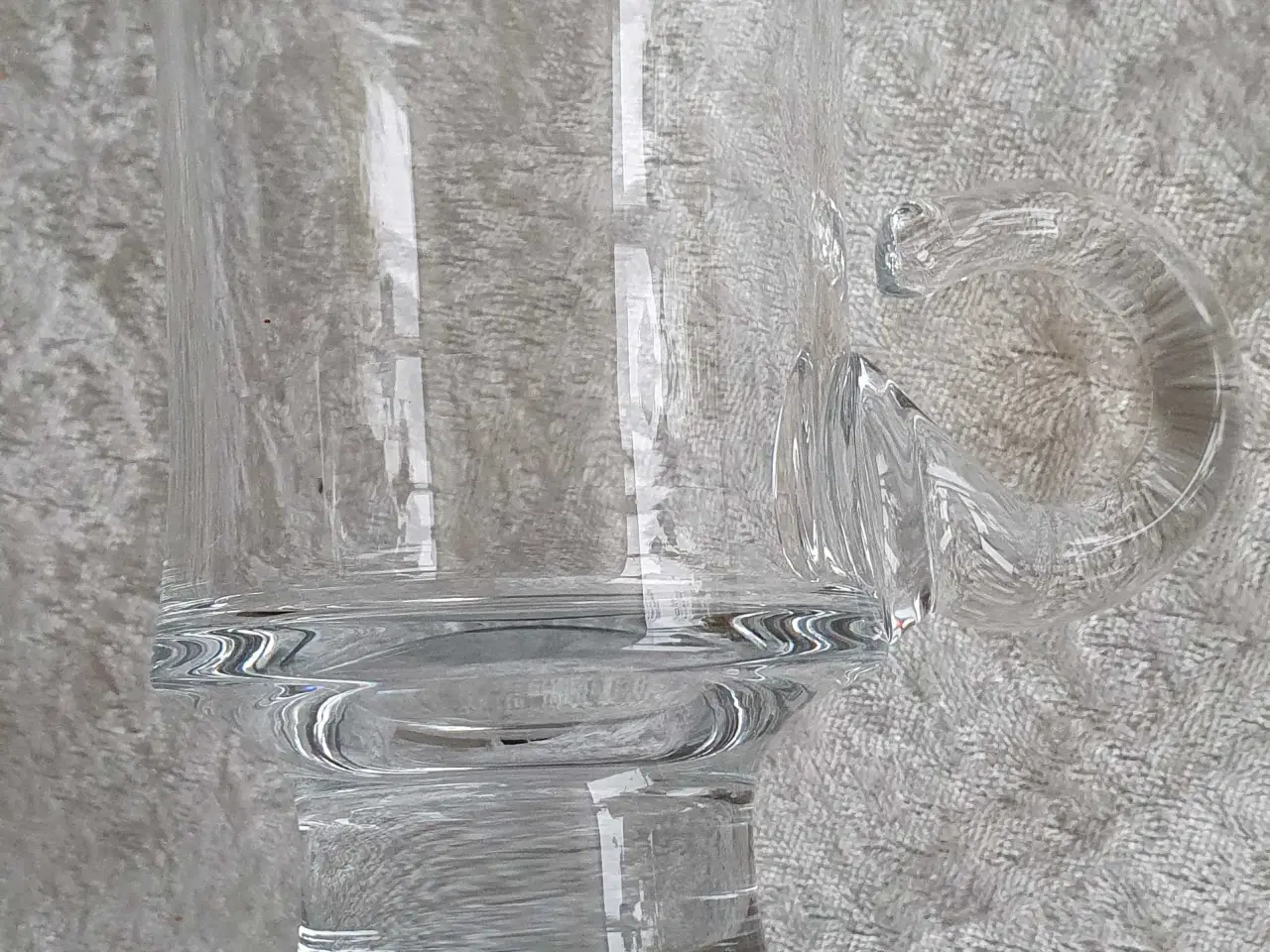 Billede 3 - Irish coffee glas