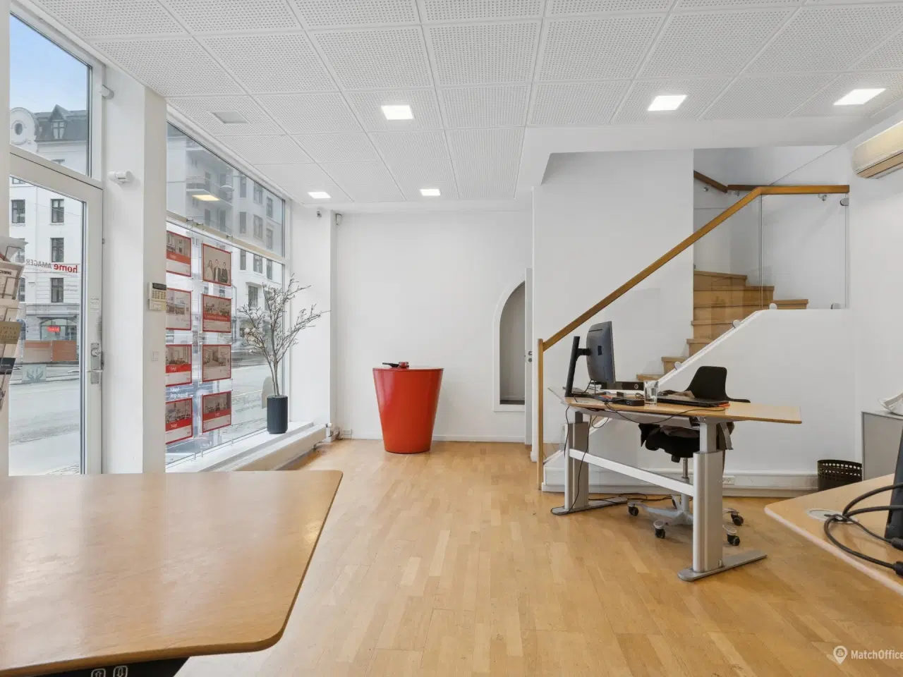 Billede 3 - BUTIKSLEJEMÅL