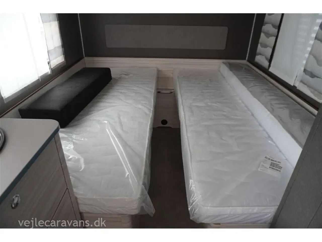 Billede 12 - 2025 - Dethleffs C joy 460 LE