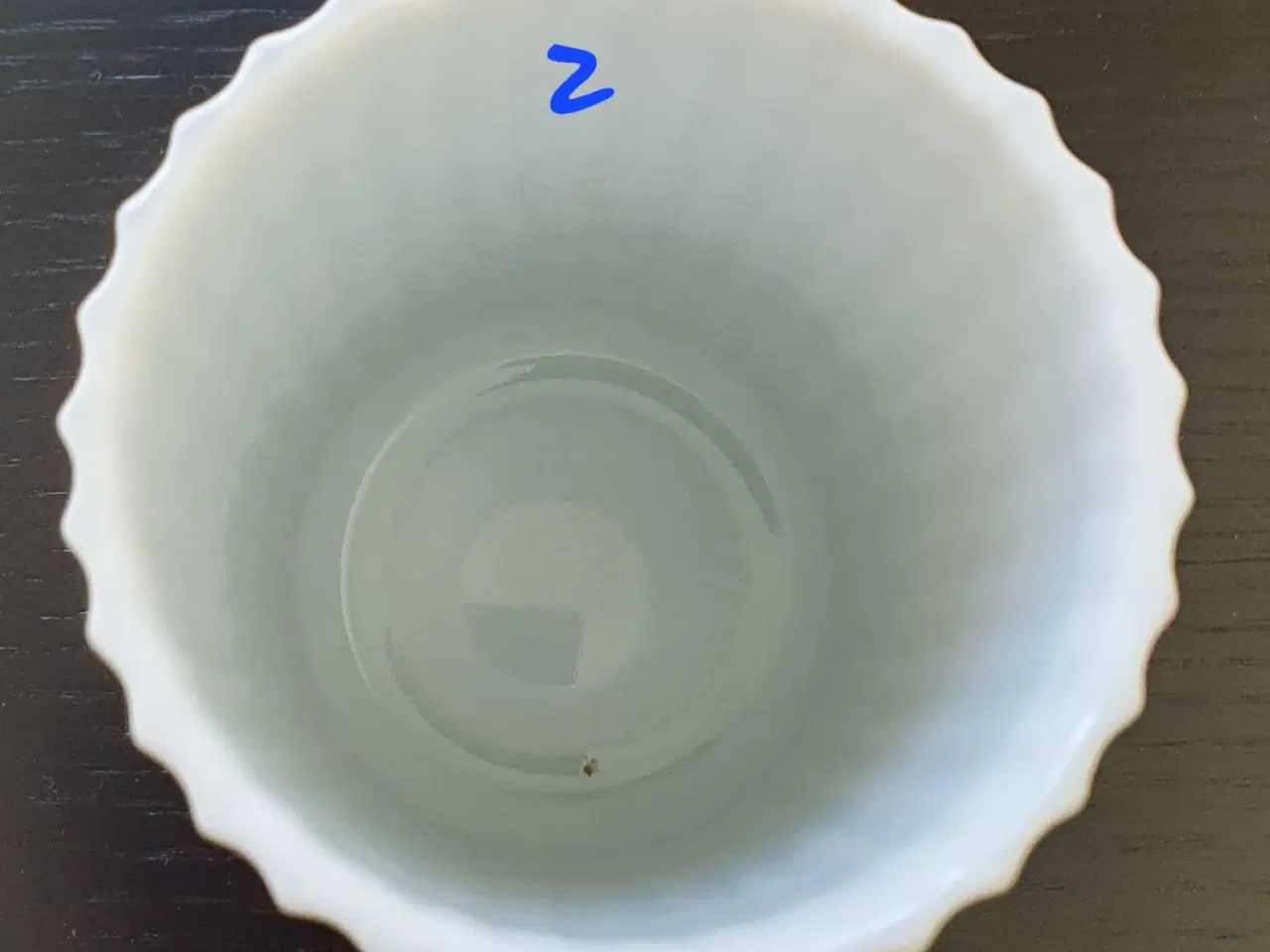 Billede 8 - LYNGBY VASER I 4 STØRRELSER 🌸