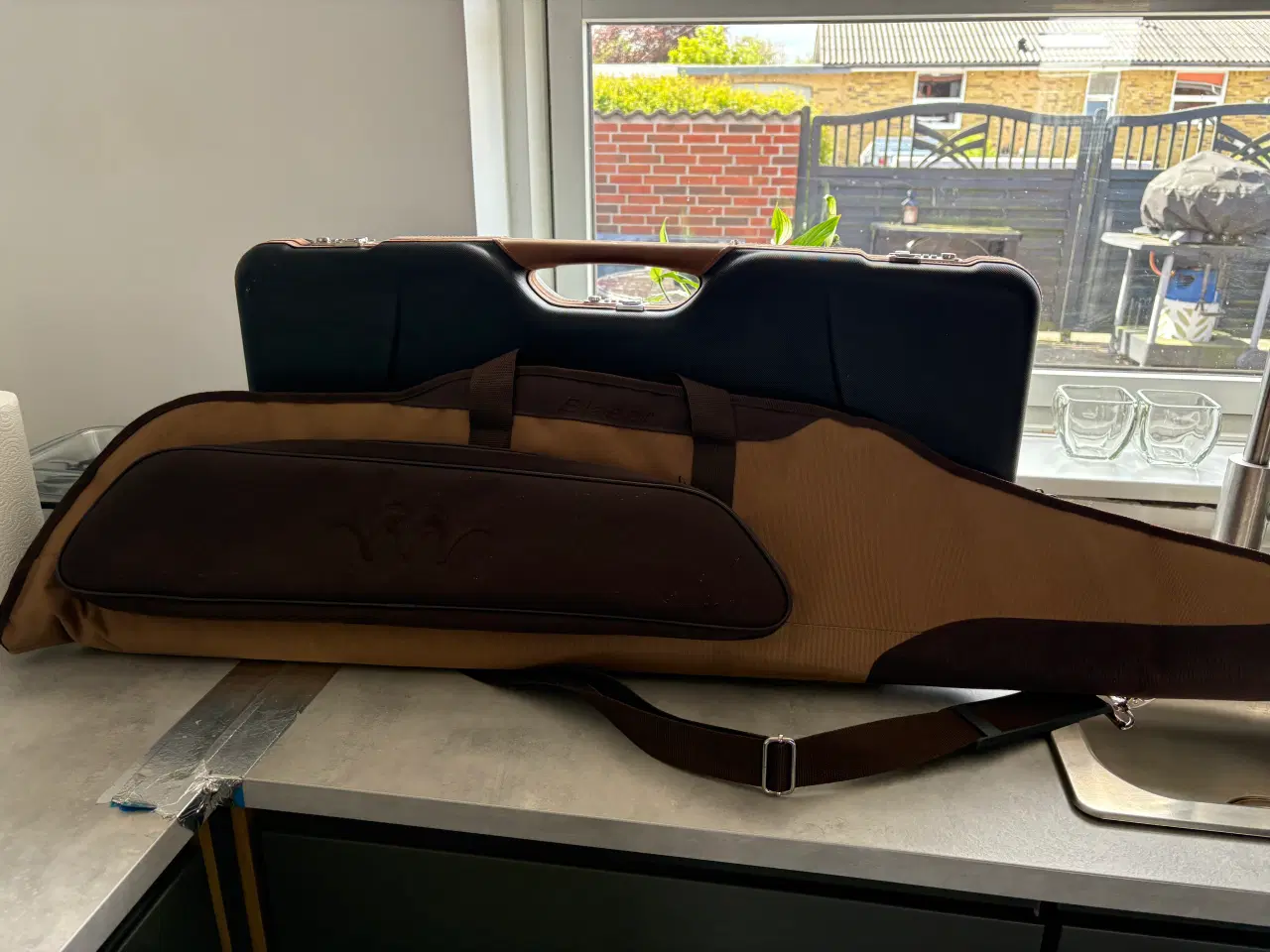 Billede 3 - Blaser R8 Ultimate