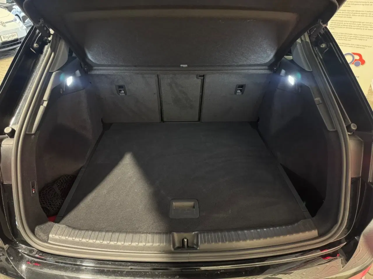 Billede 14 - Audi Q4 e-tron 40 S-line